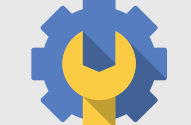 Google Admin Audit Log with Elastic Search