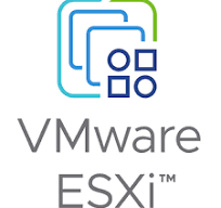 VMware esxi copy/paste issue